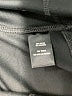 Torrid Black Active Pants Size 1X Plus (1) - photo 8