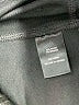 Torrid Black Active Pants Size 1X Plus (1) - photo 9