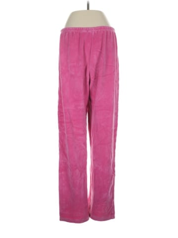 Mountain Lake Casual Pants (view 2)