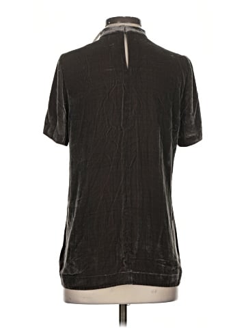 Madewell Short Sleeve T-Shirt (view 2)