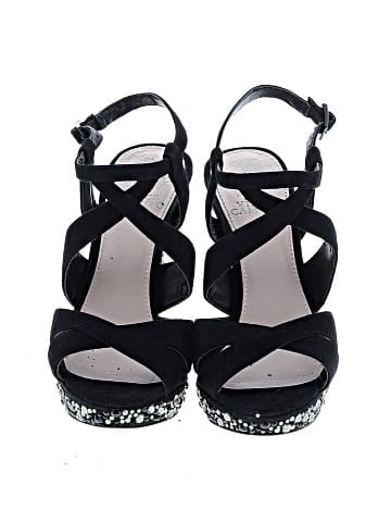 Vince Camuto Sandals (view 2)