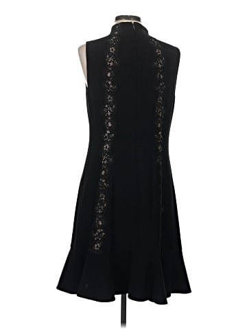 Rebecca Taylor Cocktail Dress (view 2)