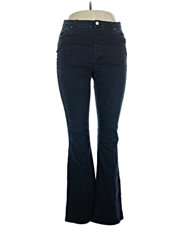 D&Co. Jeans (view 1)