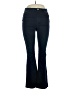 D&Co. Blue Jeans Size 14 (tall) - photo 1