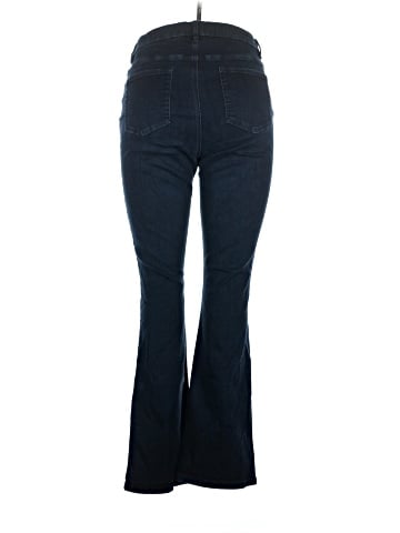 D&Co. Jeans (view 2)