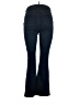 D&Co. Blue Jeans Size 14 (tall) - photo 2