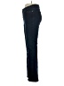 D&Co. Blue Jeans Size 14 (tall) - photo 5