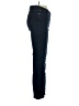 D&Co. Blue Jeans Size 14 (tall) - photo 4