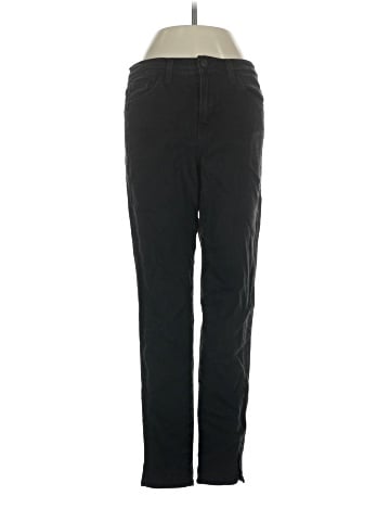 Flying Monkey Casual Pants (view 1)