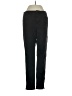 Flying Monkey Solid Black Casual Pants Size 26 waist - photo 1