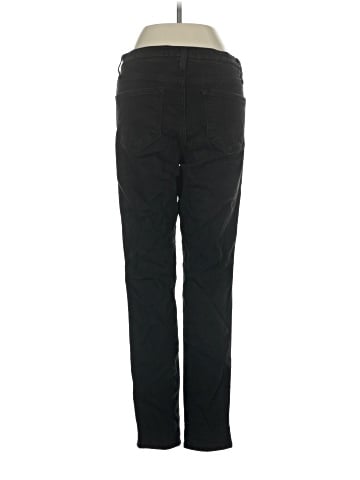 Flying Monkey Casual Pants (view 2)
