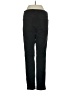 Flying Monkey Solid Black Casual Pants Size 26 waist - photo 2
