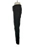 Flying Monkey Solid Black Casual Pants Size 26 waist - photo 5