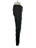 Flying Monkey Solid Black Casual Pants Size 26 waist - photo 4