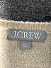 J.Crew Ivory Cardigan Size L - photo 7