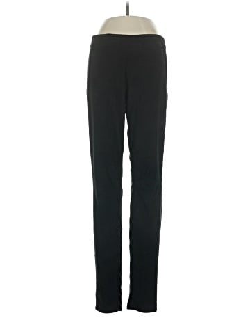 Uniqlo Jeggings (view 1)
