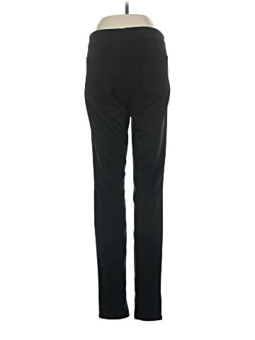 Uniqlo Jeggings (view 2)
