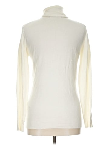 Zara Turtleneck Sweater (view 2)
