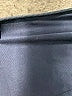 Express Solid Blue Jumpsuit Size 12 - photo 5