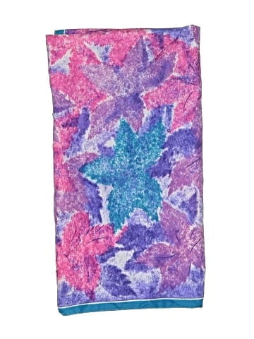Unbranded Scarf (view 2)