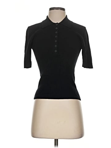 Rails Short Sleeve Top (view 1)