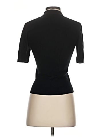 Rails Short Sleeve Top (view 2)