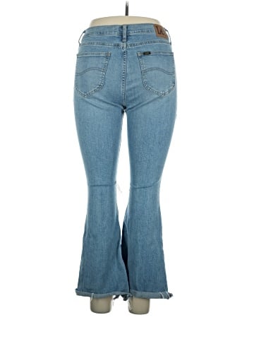 Lee Jeans (view 2)