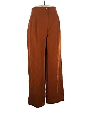 River Island Casual Pants (view 1)