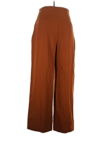 River Island Casual Pants (view 2)