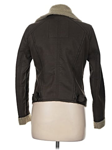 Abercrombie & Fitch Jacket (view 2)
