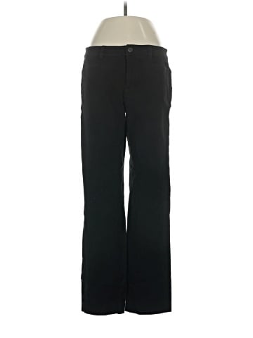 Lauren by Ralph Lauren Jeans (view 1)