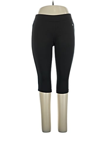 FILA Active Pants (view 1)