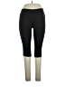 FILA Black Gold Active Pants Size XL - photo 1