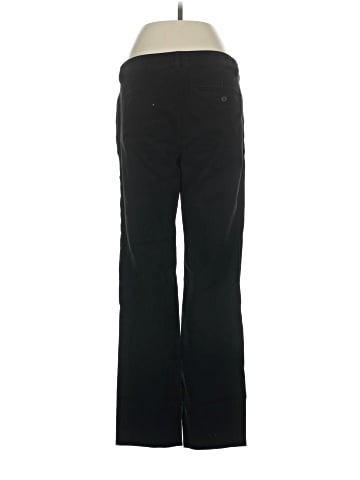 Lauren by Ralph Lauren Jeans (view 2)