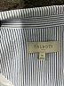 Talbots Outlet Blue Blazer Size 16 - photo 6