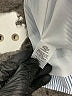 Talbots Outlet Blue Blazer Size 16 - photo 7