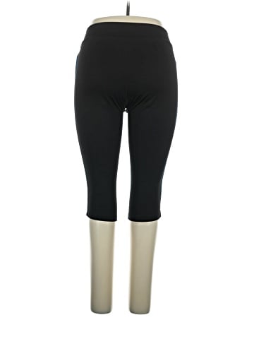 FILA Active Pants (view 2)