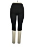 FILA Black Gold Active Pants Size XL - photo 2