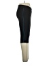 FILA Black Gold Active Pants Size XL - photo 4