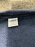 Active by Old Navy Blue Cardigan Size L - photo 7