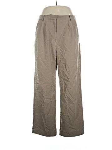 Abercrombie & Fitch Casual Pants (view 1)