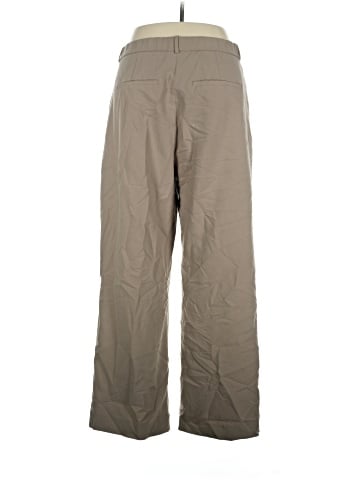 Abercrombie & Fitch Casual Pants (view 2)