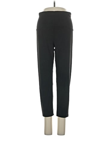 Victoria Sport Active Pants (view 1)