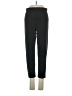 Victoria Sport Solid Black Active Pants Size S - photo 1