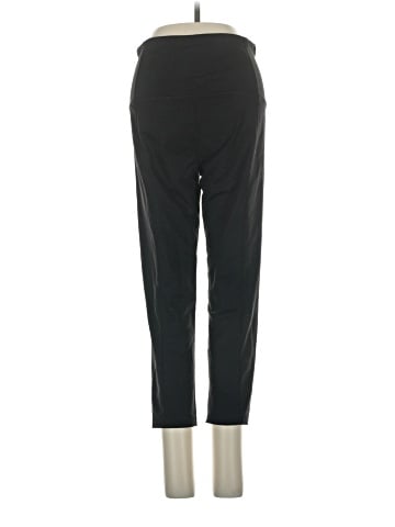 Victoria Sport Active Pants (view 2)