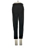 Victoria Sport Solid Black Active Pants Size S - photo 2