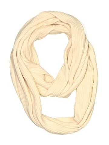 RACHEL Rachel Roy Scarf (view 1)
