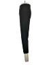 Victoria Sport Solid Black Active Pants Size S - photo 5