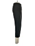 Victoria Sport Solid Black Active Pants Size S - photo 4