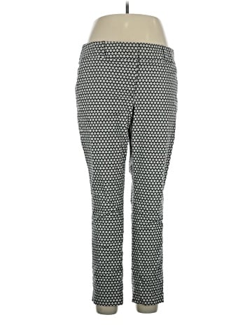 Ann Taylor LOFT Casual Pants (view 1)